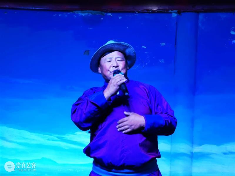 赤峰亲子丨到离北京最近的草原避暑，寻访红山文化与大辽帝国（7/16-7/23） 赤峰 草原 红山文化 亲子 北京 最近 大辽帝国 旅游网 文明 内蒙古 崇真艺客