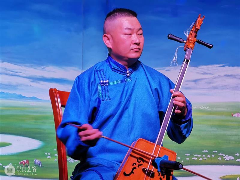赤峰亲子丨到离北京最近的草原避暑，寻访红山文化与大辽帝国（7/16-7/23） 赤峰 草原 红山文化 亲子 北京 最近 大辽帝国 旅游网 文明 内蒙古 崇真艺客