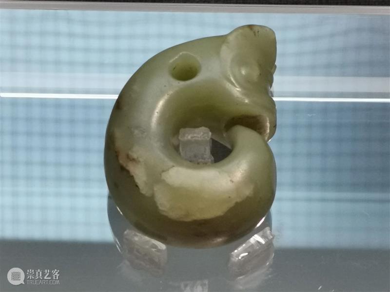赤峰亲子丨到离北京最近的草原避暑，寻访红山文化与大辽帝国（7/16-7/23） 赤峰 草原 红山文化 亲子 北京 最近 大辽帝国 旅游网 文明 内蒙古 崇真艺客