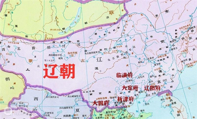 赤峰亲子丨到离北京最近的草原避暑，寻访红山文化与大辽帝国（7/16-7/23） 赤峰 草原 红山文化 亲子 北京 最近 大辽帝国 旅游网 文明 内蒙古 崇真艺客