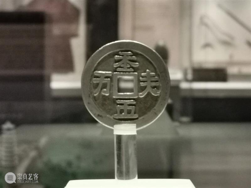 赤峰亲子丨到离北京最近的草原避暑，寻访红山文化与大辽帝国（7/16-7/23） 赤峰 草原 红山文化 亲子 北京 最近 大辽帝国 旅游网 文明 内蒙古 崇真艺客