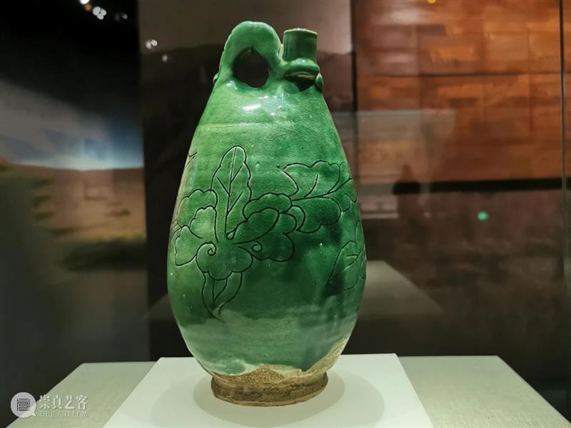 赤峰亲子丨到离北京最近的草原避暑，寻访红山文化与大辽帝国（7/16-7/23） 赤峰 草原 红山文化 亲子 北京 最近 大辽帝国 旅游网 文明 内蒙古 崇真艺客