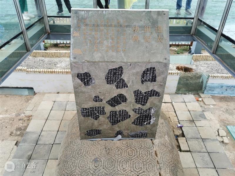 赤峰亲子丨到离北京最近的草原避暑，寻访红山文化与大辽帝国（7/16-7/23） 赤峰 草原 红山文化 亲子 北京 最近 大辽帝国 旅游网 文明 内蒙古 崇真艺客
