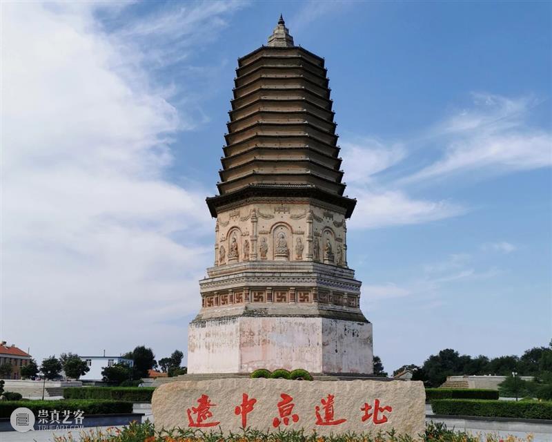 赤峰亲子丨到离北京最近的草原避暑，寻访红山文化与大辽帝国（7/16-7/23） 赤峰 草原 红山文化 亲子 北京 最近 大辽帝国 旅游网 文明 内蒙古 崇真艺客