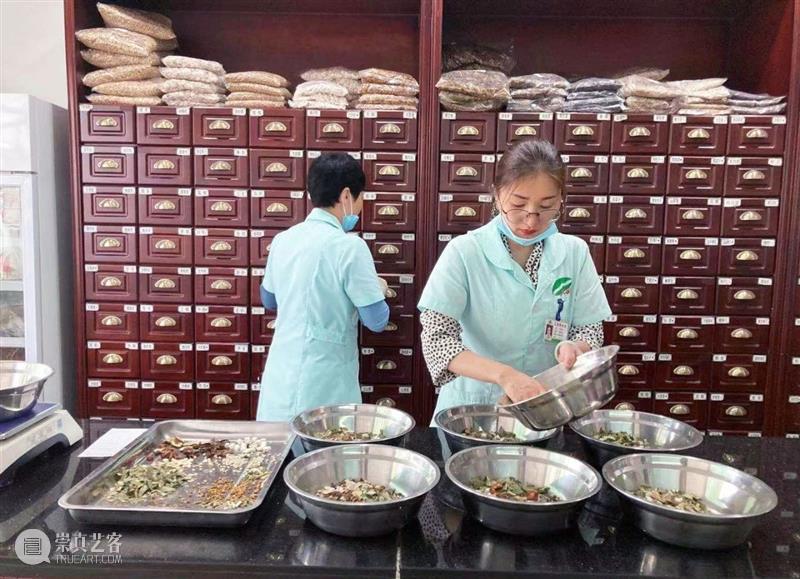 ​本周六！未来祭中祭之牛铃,为你准备一场“加入式”！ 未来 牛铃 时间 地点 余德耀 美术馆 对象 公众 费用 组织者 崇真艺客