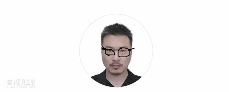 ​本周六！未来祭中祭之牛铃,为你准备一场“加入式”！ 未来 牛铃 时间 地点 余德耀 美术馆 对象 公众 费用 组织者 崇真艺客