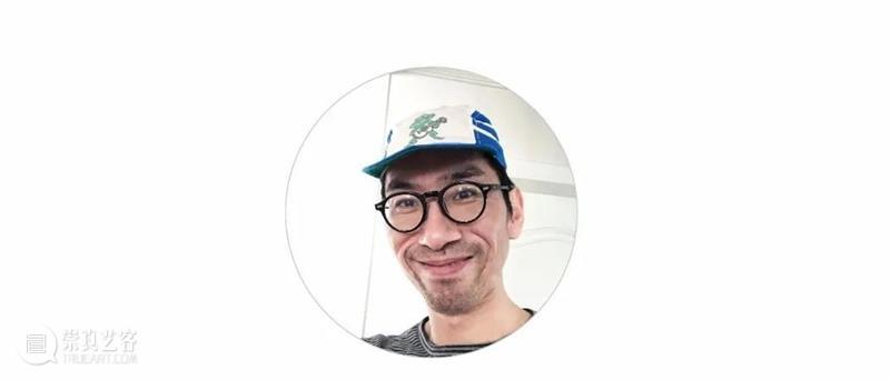 ​本周六！未来祭中祭之牛铃,为你准备一场“加入式”！ 未来 牛铃 时间 地点 余德耀 美术馆 对象 公众 费用 组织者 崇真艺客