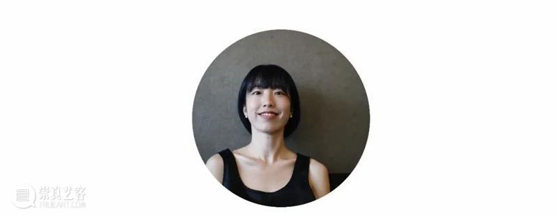 ​本周六！未来祭中祭之牛铃,为你准备一场“加入式”！ 未来 牛铃 时间 地点 余德耀 美术馆 对象 公众 费用 组织者 崇真艺客
