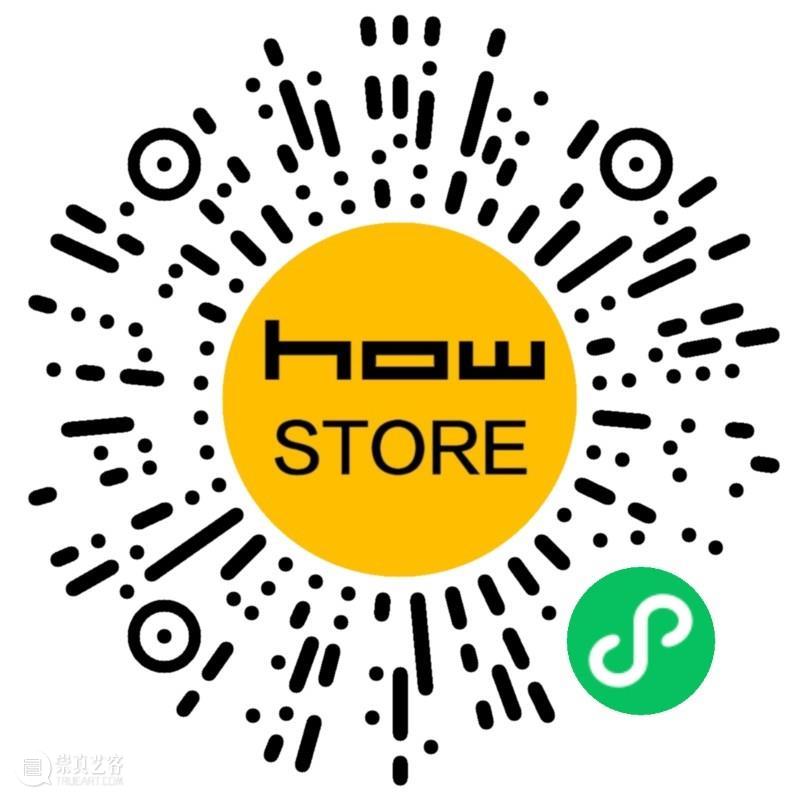 HOW 博伊斯百年诞辰 | Talk：乔治·麦素纳斯与激浪派 激浪派 HOW 博伊斯 诞辰 Talk 乔治·麦素纳斯 海报 元素 来源 乔治 崇真艺客