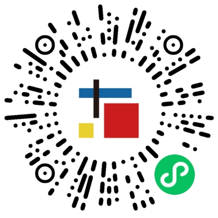 HOW 博伊斯百年诞辰 | Talk：乔治·麦素纳斯与激浪派 激浪派 HOW 博伊斯 诞辰 Talk 乔治·麦素纳斯 海报 元素 来源 乔治 崇真艺客