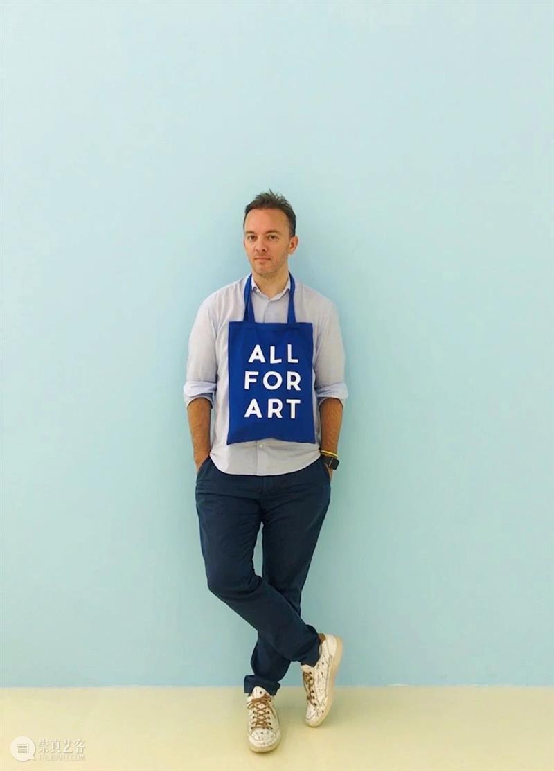 HOW 博伊斯百年诞辰 | Talk：乔治·麦素纳斯与激浪派 激浪派 HOW 博伊斯 诞辰 Talk 乔治·麦素纳斯 海报 元素 来源 乔治 崇真艺客