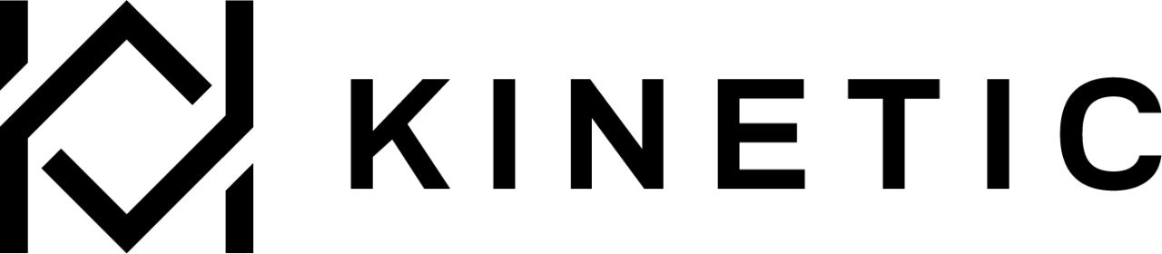 HOW 博伊斯百年诞辰 | Talk：乔治·麦素纳斯与激浪派 激浪派 HOW 博伊斯 诞辰 Talk 乔治·麦素纳斯 海报 元素 来源 乔治 崇真艺客