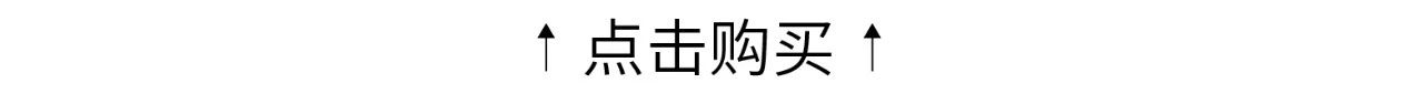 厉蔚阁香港 | izzue x Joel Mesler 限量版联乘系列 香港 厉蔚阁 系列 izzue Mesler 限量版 乔尔 梅斯勒 乔尔·梅斯勒 洛杉矶 崇真艺客