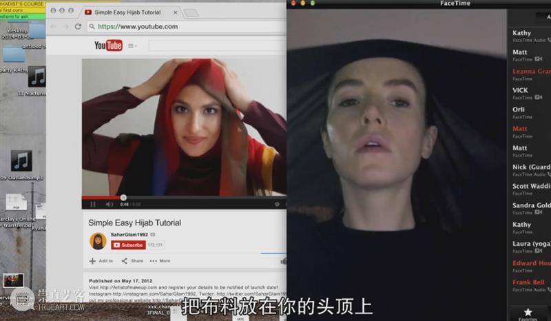 封禁3年，争议漫天，这R级好片终于能看了 漫天 R级 好片 电影 形式 桌面 电脑 故事 载体 观众 崇真艺客