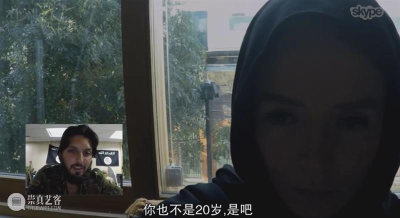 封禁3年，争议漫天，这R级好片终于能看了 漫天 R级 好片 电影 形式 桌面 电脑 故事 载体 观众 崇真艺客