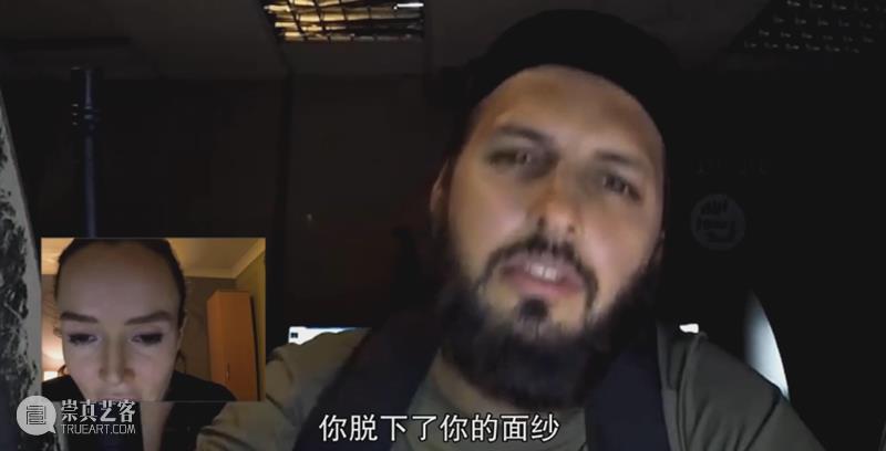 封禁3年，争议漫天，这R级好片终于能看了 漫天 R级 好片 电影 形式 桌面 电脑 故事 载体 观众 崇真艺客