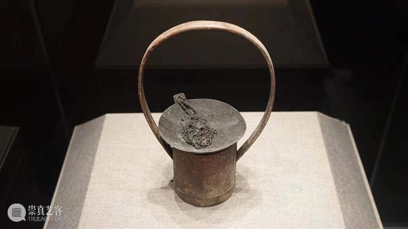 线上看展｜这些革命文物的背后，竟有如此感人的故事 文物 背后 故事 线上 展｜ 中国共产党 国家大剧院 中国文物交流中心 中国人民革命军事博物馆 时路 崇真艺客