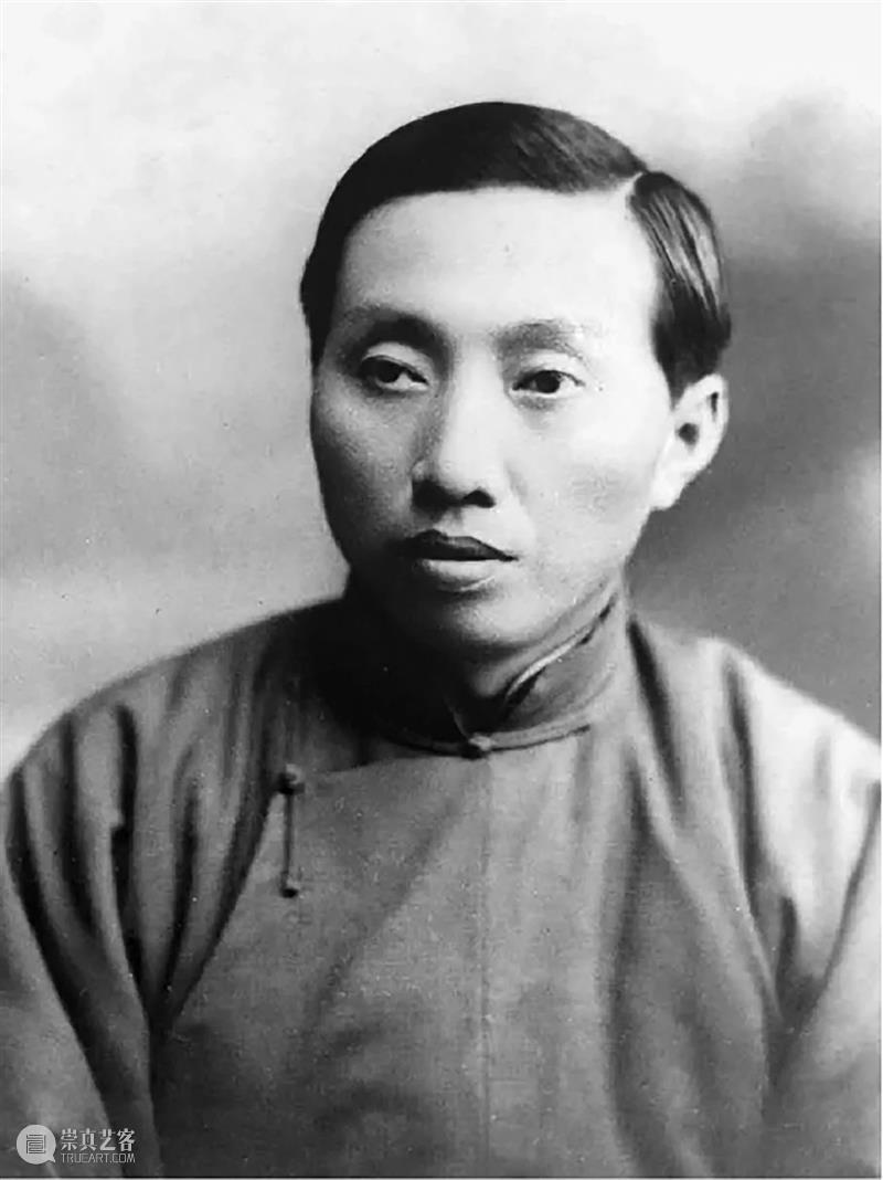 线上看展｜这些革命文物的背后，竟有如此感人的故事 文物 背后 故事 线上 展｜ 中国共产党 国家大剧院 中国文物交流中心 中国人民革命军事博物馆 时路 崇真艺客