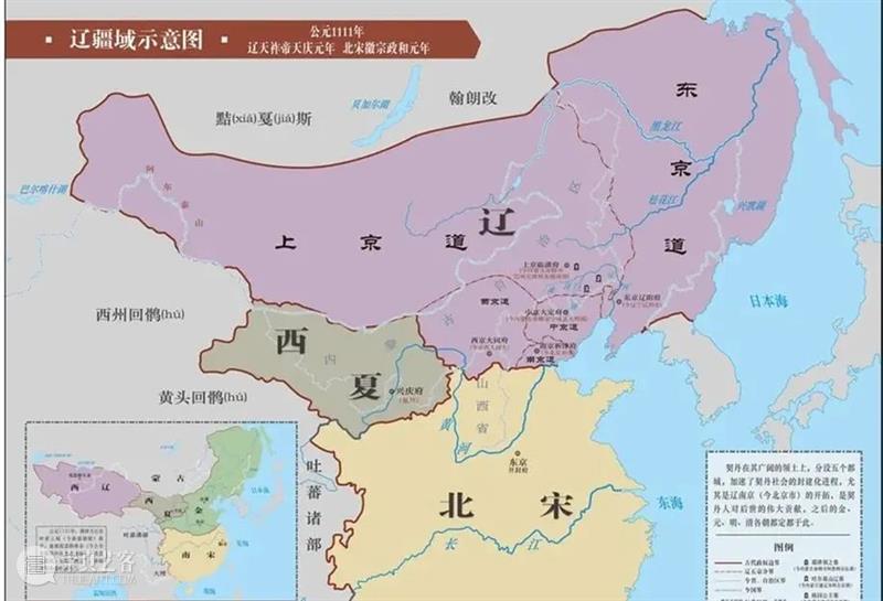 辽宁游学 | 文博考古-大辽北线之辽西古塔(7.16-7.18) 大辽 古塔 辽宁 文博 辽西 历史 王朝 耶律阿保机 契丹 部落 崇真艺客