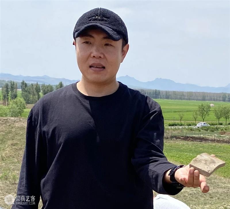 辽宁游学 | 文博考古-大辽北线之辽西古塔(7.16-7.18) 大辽 古塔 辽宁 文博 辽西 历史 王朝 耶律阿保机 契丹 部落 崇真艺客
