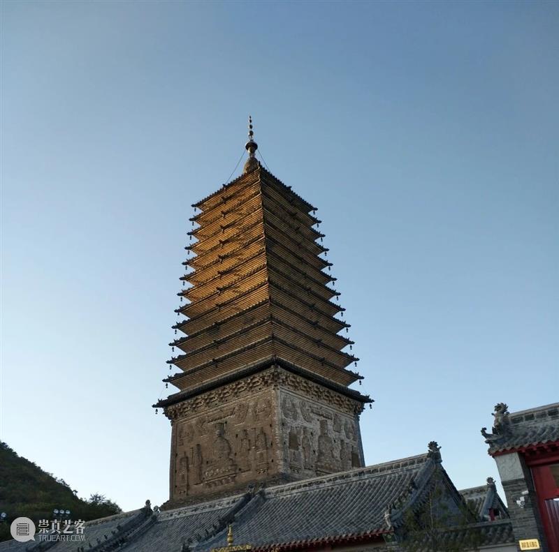 辽宁游学 | 文博考古-大辽北线之辽西古塔(7.16-7.18) 大辽 古塔 辽宁 文博 辽西 历史 王朝 耶律阿保机 契丹 部落 崇真艺客