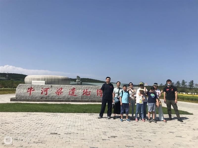 辽宁游学 | 文博考古-大辽北线之辽西古塔(7.16-7.18) 大辽 古塔 辽宁 文博 辽西 历史 王朝 耶律阿保机 契丹 部落 崇真艺客