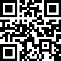 艺术商店 | 大师神韵——吴冠中版画专场 吴冠中 版画 大师 神韵 专场 艺术商店 中华民族 艺术 骄子 风貌 崇真艺客