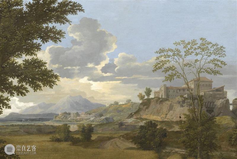 主题参观 | 艺术家们眼中的盛夏光景  邀你共赏盛夏的 艺术家们 眼中 盛夏 光景 主题 时间段 气温 日照 时间 标志性 崇真艺客