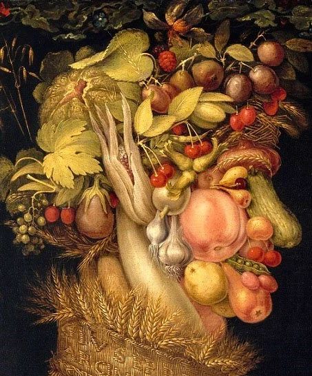 主题参观 | 艺术家们眼中的盛夏光景  邀你共赏盛夏的 艺术家们 眼中 盛夏 光景 主题 时间段 气温 日照 时间 标志性 崇真艺客