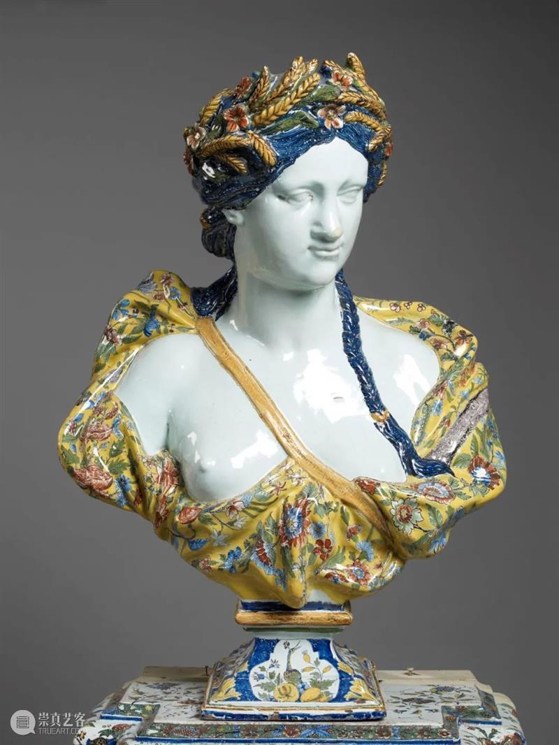 主题参观 | 艺术家们眼中的盛夏光景  邀你共赏盛夏的 艺术家们 眼中 盛夏 光景 主题 时间段 气温 日照 时间 标志性 崇真艺客