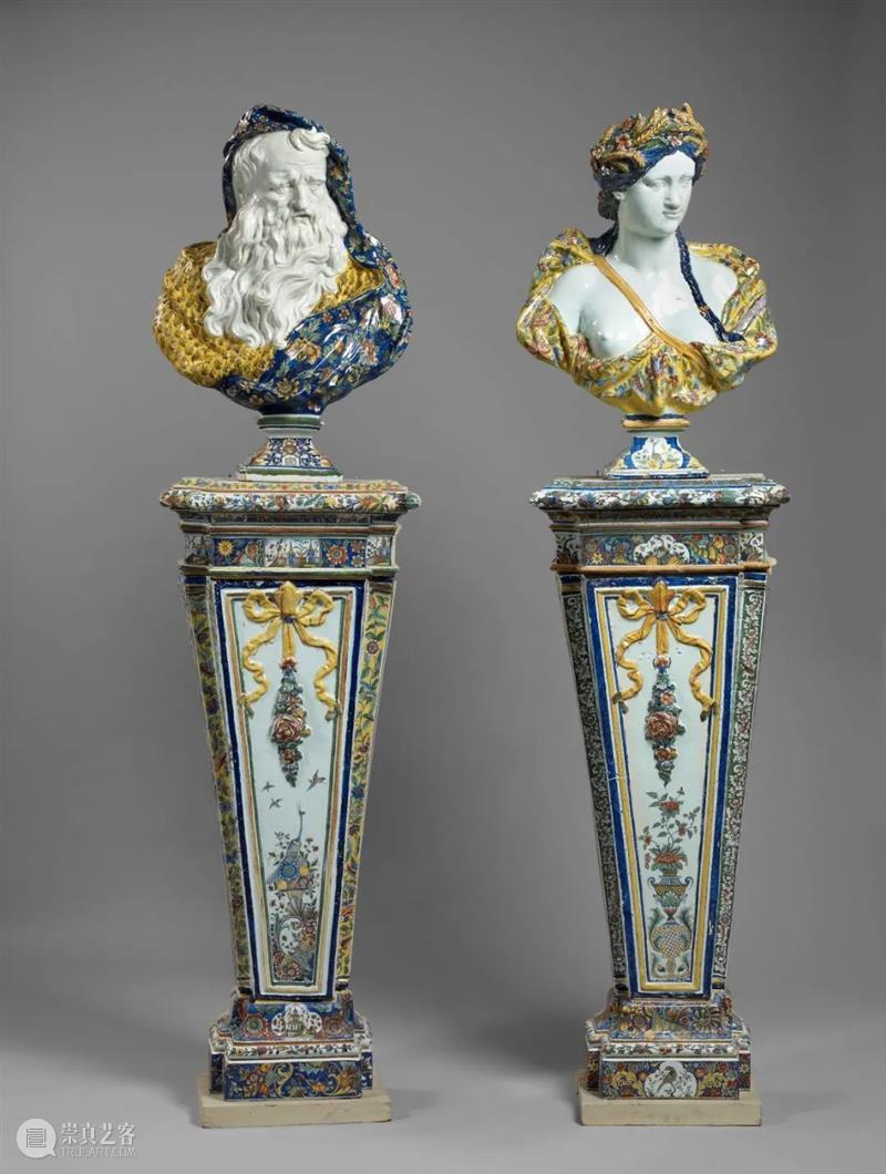 主题参观 | 艺术家们眼中的盛夏光景  邀你共赏盛夏的 艺术家们 眼中 盛夏 光景 主题 时间段 气温 日照 时间 标志性 崇真艺客