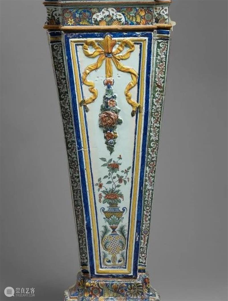 主题参观 | 艺术家们眼中的盛夏光景  邀你共赏盛夏的 艺术家们 眼中 盛夏 光景 主题 时间段 气温 日照 时间 标志性 崇真艺客