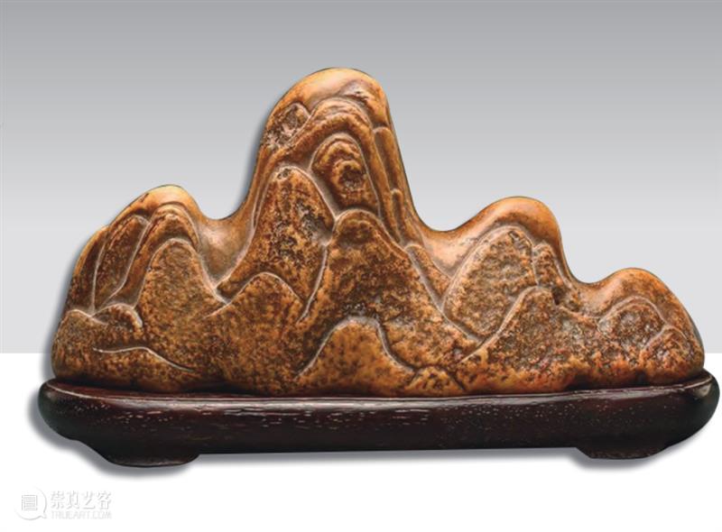 耦园住佳偶丨沈秉成与严永华的浮生六记 耦园 沈秉成 严永华 浮生六记 佳偶 清末 苏州 夫妻 情深 沈复 崇真艺客