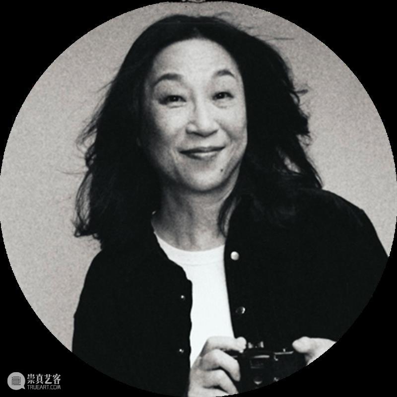 以花之名：它绽放，因它绽放 崇真艺客