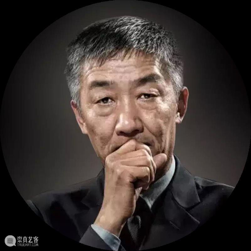 以花之名:它绽放,因它绽放 崇真艺客
