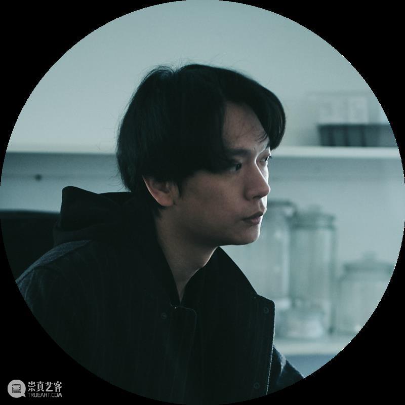 以花之名：它绽放，因它绽放 崇真艺客