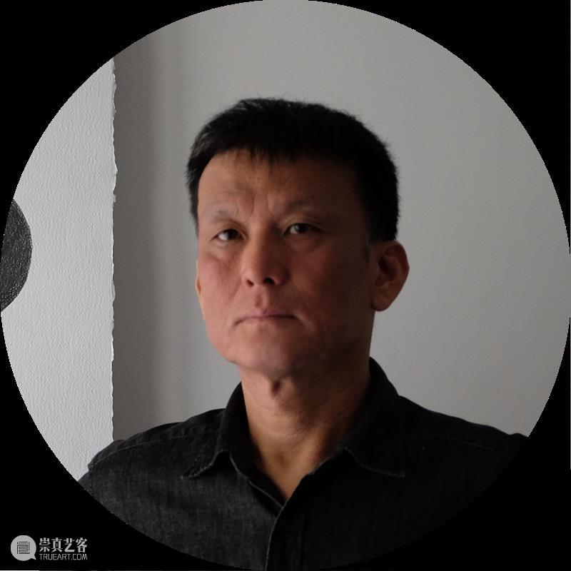 以花之名：它绽放，因它绽放 崇真艺客