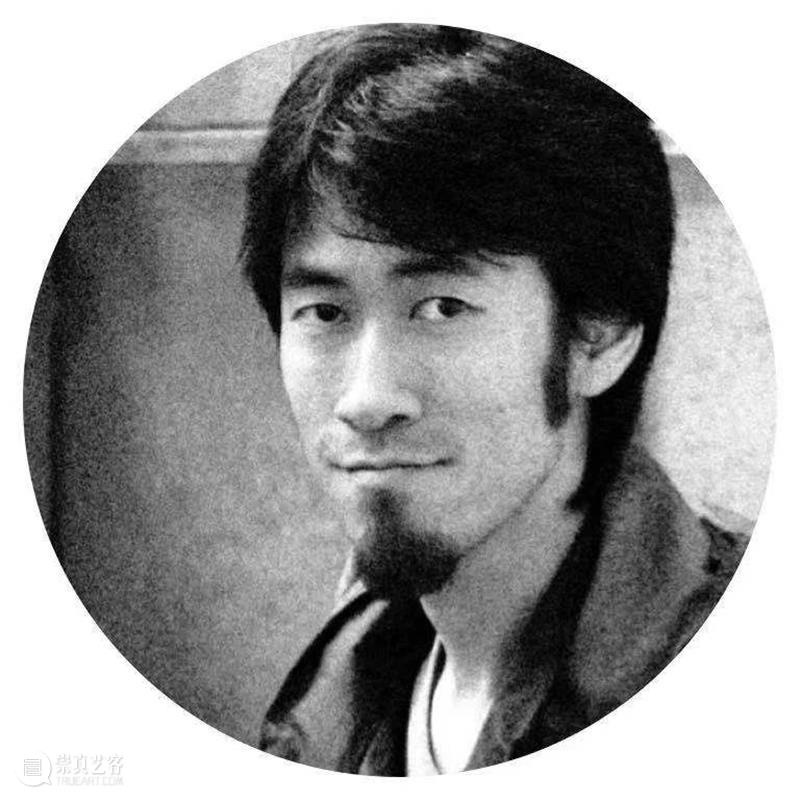 以花之名：它绽放，因它绽放 崇真艺客
