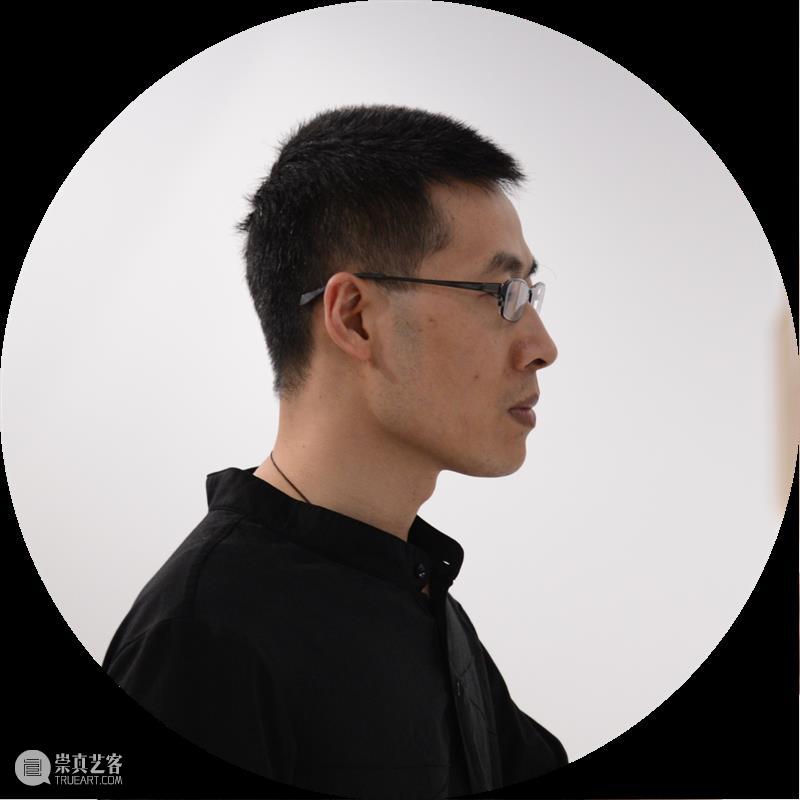 以花之名：它绽放，因它绽放 崇真艺客