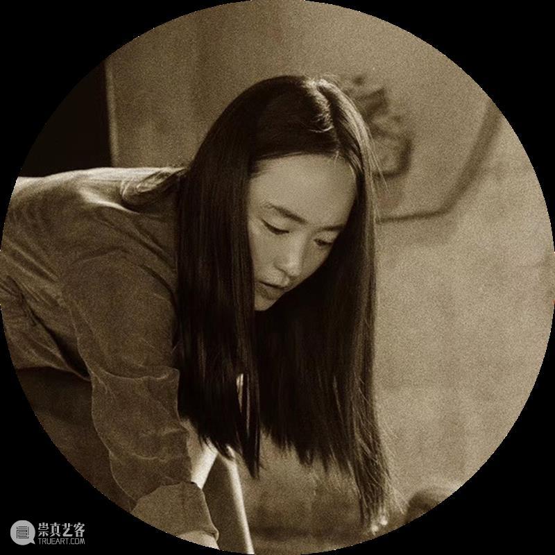 以花之名:它绽放,因它绽放 崇真艺客