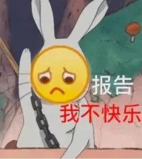 《黑豹2》开拍；漫威辛普森一家联动 黑豹2 漫威 辛普森 影视 好剧 小豆 资讯 豆瓣 电影 微信 崇真艺客