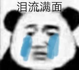 《黑豹2》开拍；漫威辛普森一家联动 黑豹2 漫威 辛普森 影视 好剧 小豆 资讯 豆瓣 电影 微信 崇真艺客
