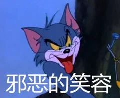 《黑豹2》开拍；漫威辛普森一家联动 黑豹2 漫威 辛普森 影视 好剧 小豆 资讯 豆瓣 电影 微信 崇真艺客