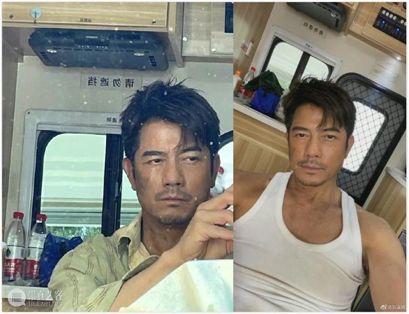 《黑豹2》开拍;漫威辛普森一家联动 黑豹2 漫威 辛普森 影视 好剧 小豆 资讯 豆瓣 电影 微信 崇真艺客