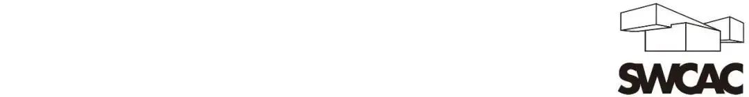 穿越时空，重回100年前的美育课堂 课堂 中国共产党 文化 时期 青年们 思想 经济 物质 时代 青年杂志 崇真艺客