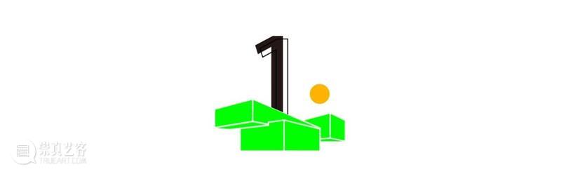 穿越时空，重回100年前的美育课堂 课堂 中国共产党 文化 时期 青年们 思想 经济 物质 时代 青年杂志 崇真艺客