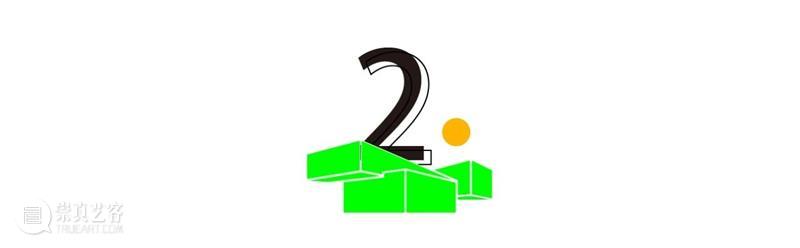 穿越时空，重回100年前的美育课堂 课堂 中国共产党 文化 时期 青年们 思想 经济 物质 时代 青年杂志 崇真艺客