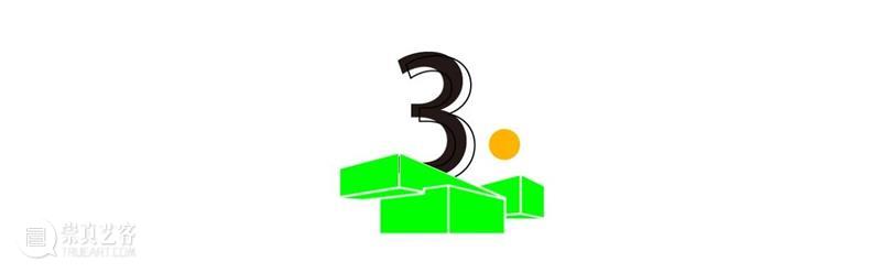 穿越时空，重回100年前的美育课堂 课堂 中国共产党 文化 时期 青年们 思想 经济 物质 时代 青年杂志 崇真艺客