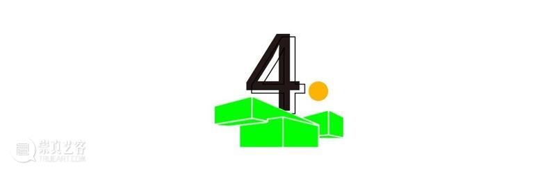 穿越时空，重回100年前的美育课堂 课堂 中国共产党 文化 时期 青年们 思想 经济 物质 时代 青年杂志 崇真艺客