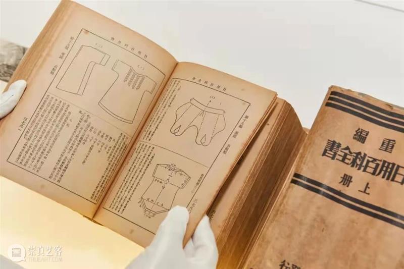 穿越时空，重回100年前的美育课堂 课堂 中国共产党 文化 时期 青年们 思想 经济 物质 时代 青年杂志 崇真艺客